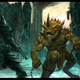 Illustration for article titled Some Kick-Ass Fantasy Images to Start Your Wednesday